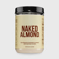 Powdered Almonds - Almond Made for Shakes, Smoothies and Recipes