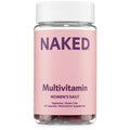 Multivitamin for Women - Womens Made for Easy, Consistent Everyday Use