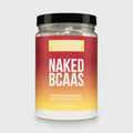 Strawberry Lemonade Branched Chain Amino Acids - Strawberry Lemonade BCAA Made for Quick Mixing Around Workouts