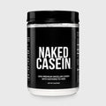 Micellar Casein Protein Powder Made for Shakes, Smoothies and Recipes