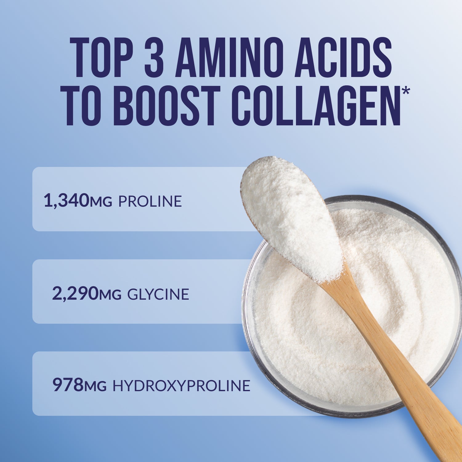 Mocha Coffee Creamer - Mocha Collagen Creamer Made for Quick Coffee - Based Protein Drinks