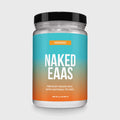 Mango Essential Amino Acids Supplement - Mango EAA Made for Quick Mixing Around Workouts