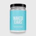 Essential Amino Acids Supplement - Essential Amino Acids Made for Quick Mixing Around Workouts