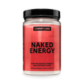 Cherry Lime Pre Workout Supplement - Cherry Lime Made for Quick Mixing Around Workouts