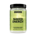 Watermelon Pre Workout Supplement - Watermelon Made for Quick Mixing Around Workouts