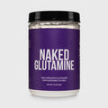 Glutamine Powder - 2.2LB Made for Quick Mixing Around Workouts