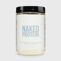 Protein Powder Blend - 1LB Egg Whey and Casein Protein Blend - 1LB Made for Shakes, Smoothies and Recipes