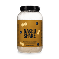 PB Blueberry Vegan Protein - PB Blueberry Made for Flexible Home or Travel Use