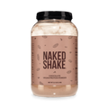 Chocolate Protein Shake - Chocolate Made for Quick and Simple Drink Routines