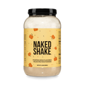 Pumpkin Spice Protein Shake - Pumpkin Spice Made for Quick and Simple Drink Routines
