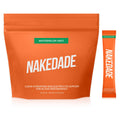 Electrolytes Powder Packets - Watermelon Mint - Watermelon Mint Made for Simple Hydration Routines