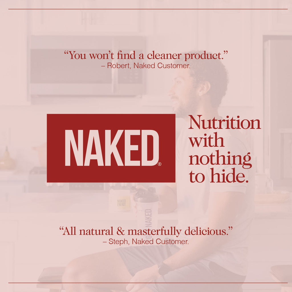 Daily Iron Supplement - Iron Made for Easy, Consistent Everyday Use